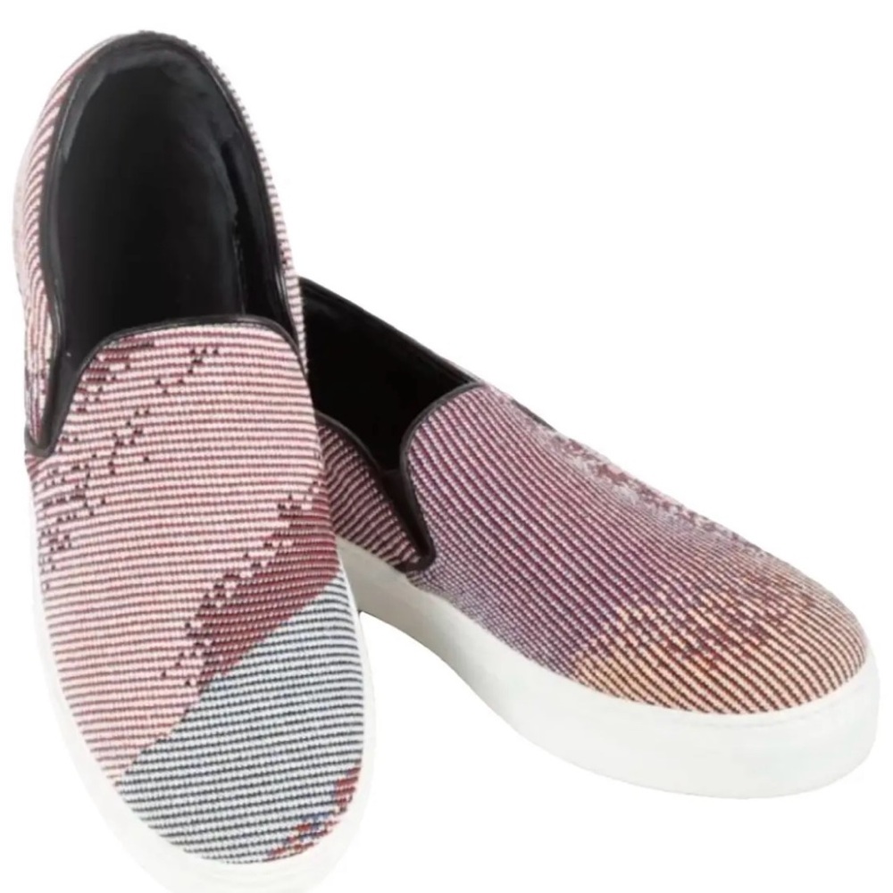 Celine ladies shoes - Picture 8 of 8